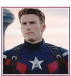 Steve Rogers
