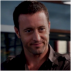 Steve McGarrett.