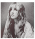 Stevie Nicks. &reg;