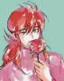 Kurama