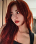 &lsaquo; petra atterberry &rsaquo; 