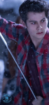 Stiles ₪ Stilinski