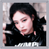 Kang Ji-yun
