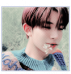 Minjun.
