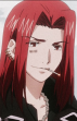 ::★:: ₦ecess&alpha;rɩus&acute;ƧTIႸℒ ∙ᗰ&alpha;ƍnus⋰ 〈牧師ޱ  ❝&Lambda;пƍlic&alpha;п &rsaquo;Ͼhurch:! F&Theta;RƬIƧ➒➌➊❖❞