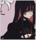 Stocking.