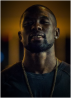 Sam