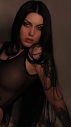 Eve