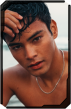 &rsaquo; chavi ch&aacute;vez ▪ stone crusher &lsaquo;