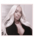 Ororo Munroe.
