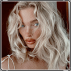 Fleur Stormare