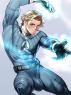 sue storm