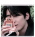 ᴘᴀʀĸ ᴊıɴ&middot;нo