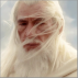 ㅤGandalf &middot; det nye riket