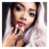 — leezαh munroe, STORM·PANTHER.
