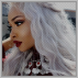 STORM·PANTHER — Leezah Munroe.