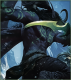 stormrage