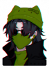 꽃들  ᠀⬦ illidan