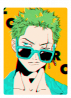 꽃들  ᠀ ♢ zoro