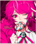 ≀✦dr&alpha;gul&alpha;&middot;b&alpha;rd.