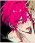 ≀✦dr&alpha;gul&alpha;&middot;b&alpha;rd.