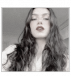 Nessa Daheseant.