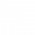 &emsp;&emsp;