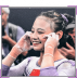 ϙɩu ϙɩчuɑn.