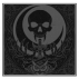 storytellerworldofshadows