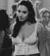 Eve Macarro.