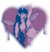 𝒮 ᴛ ᴏ ᴠ ı ɑ∶ 𓆩♡𓆪 ʙʟᴏᴏᴅ&sdot;ʀǝsᴜʀʀǝᴄᴛıᴏɴ.