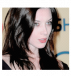 Stoya. ♡