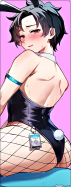 Mikleo