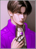 S̷traid‒鴉。