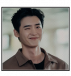 Jeon Jongsuk.