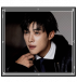 			Choɩ Young-joon˒