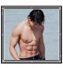 			Choɩ Young-joon˒
