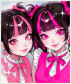 ⁺ .ʚ Strawbεrry ✽
