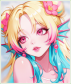 ⁺ .ʚ Strawbεrry ✽