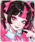 ⁺ .ʚ Strawbεrry ✽