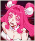 ⁺ .ʚ Strawb&epsilon;rry ✽