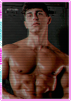 httpƨ://⚙️٬ stгɑч｡