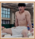 Pan Dae-jung