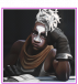 EKKO