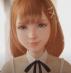 strelitzia.