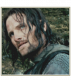 Aragorn.