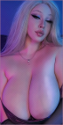 @striderscribe
