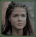 Octavia Blake