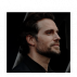 MICHAEL, GOD'S ARCHANGEL