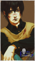 &lsaquo;crɪmɪn&alpha;ſとsuspɪcɪous:Stгydǝг,,　87㎇ ~　『問題✞射手』 &mdash; 〚ᴛʀᴏᴜʙʟᴇʟᴀᴜɴᴄʜᴇʀ.ᴇxᴇ ☣ 